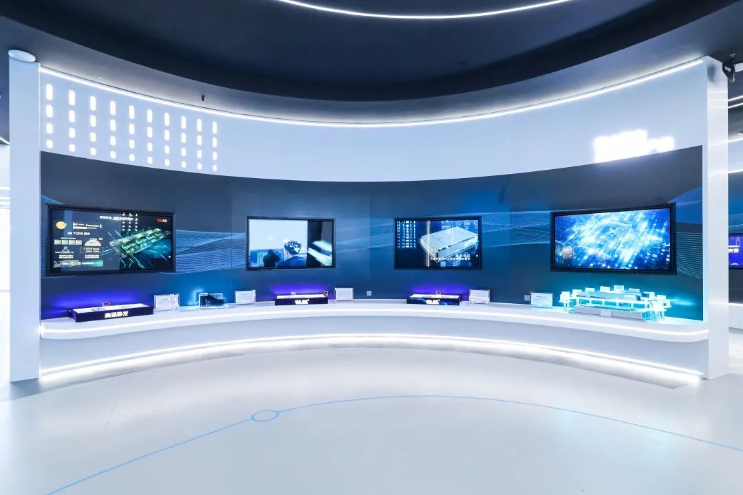 1671433077407774.jpg 1671433077407774.jpg