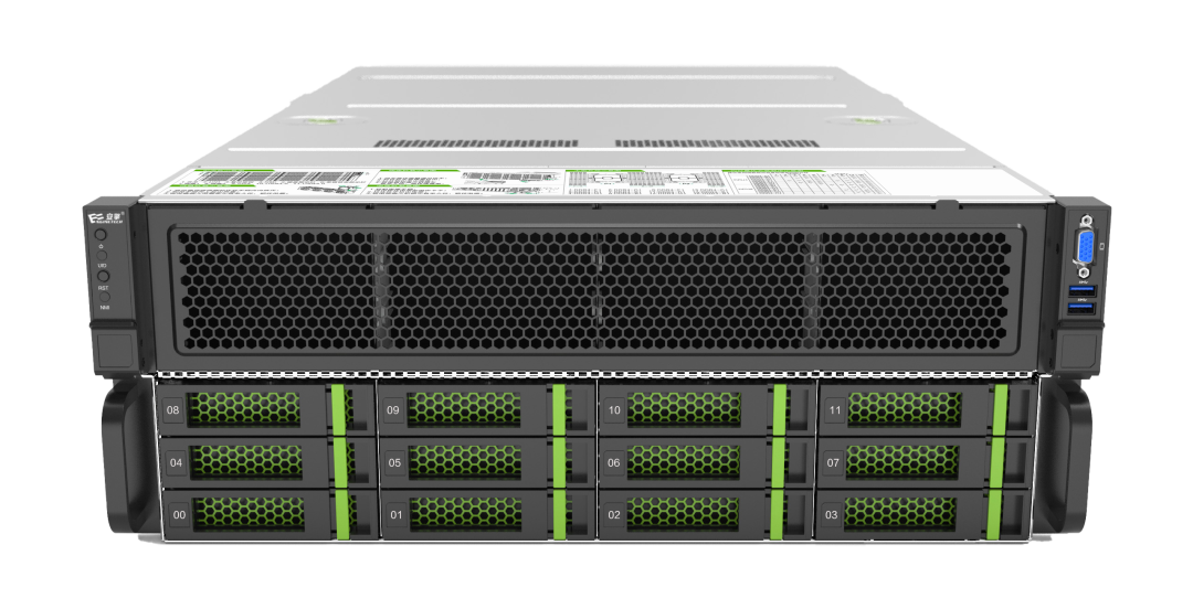 1732611292669758.png 1732611292669758.png