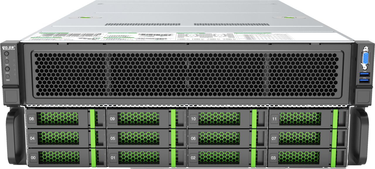 1762409326260245.png 1762409326260245.png