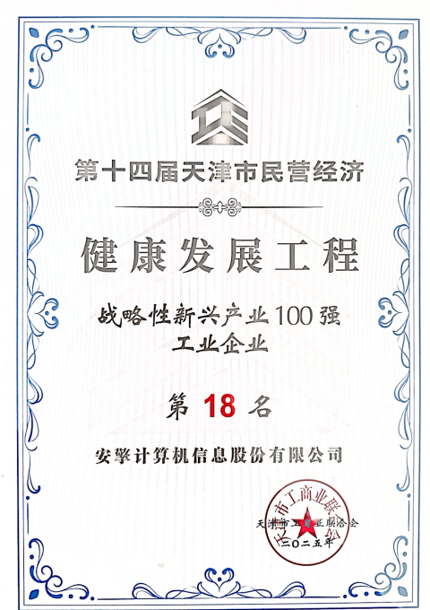 1763099556837720.png 1763099556837720.png